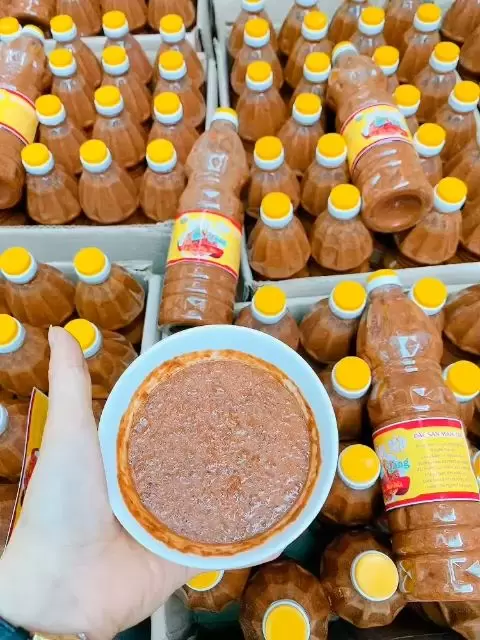 Hướng dẫn kinh nghiệm mua sắm tại Sầm Sơn