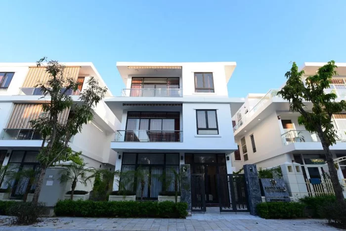 FLC Residence Sầm Sơn