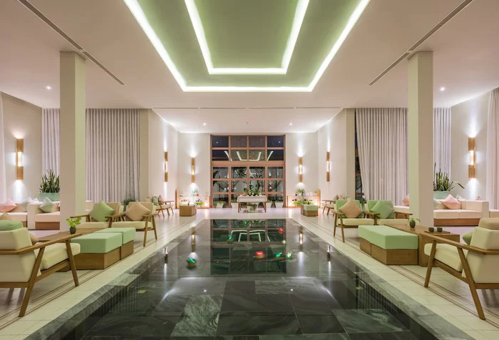 kinh nghiệm du lịch FLC Sầm Sơn